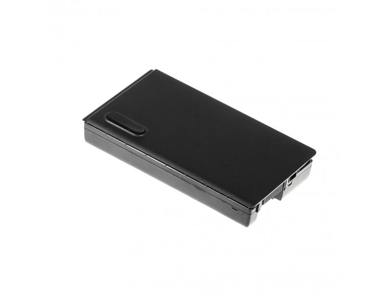Asus A32-F80 Laptop Battery