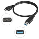 KESU USB 3.0 HDD SATA EXTERNAL HARD DRIVE DISK ENCLOSURE CASE