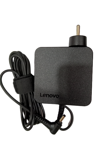 Lenovo 20V 3.25A 65W with 4.0mm/1.7mm Compatible AC Adapter