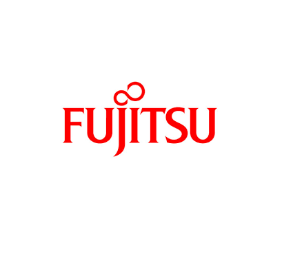 Fujitsu