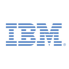 IBM