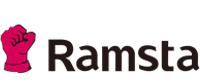 Ramsta