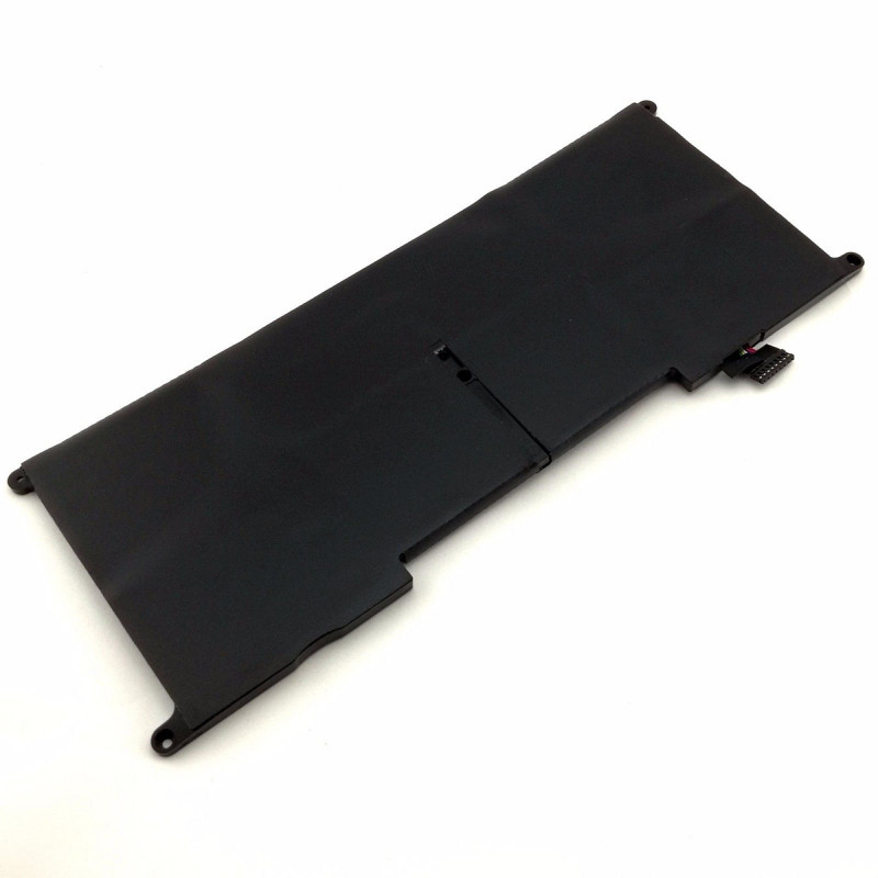 Asus ZenBook UX21 UX21A UX21E C23-UX21 Laptop Battery