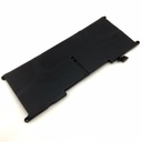 Asus ZenBook UX21 UX21A UX21E C23-UX21 Laptop Battery