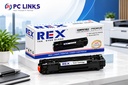 REX 05A Laser Toner