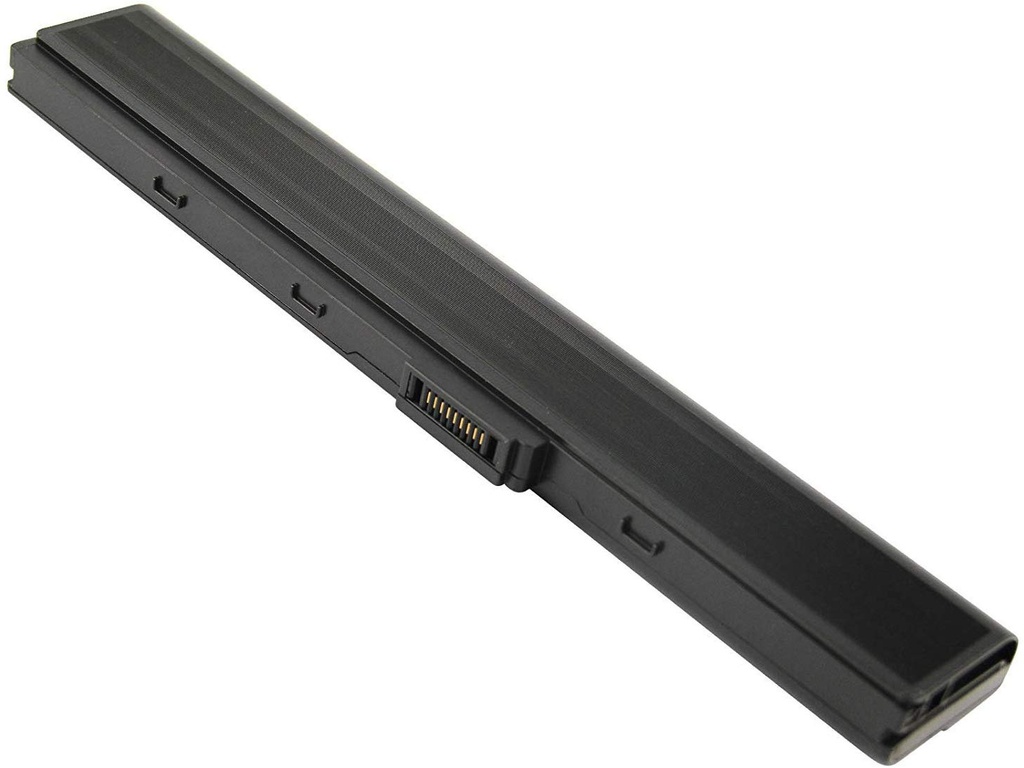 Asus K52 Series Laptop Battery