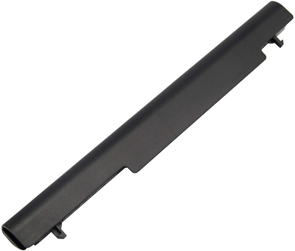 Asus K56 Compatible Laptop Battery