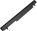 Asus K56 Compatible Laptop Battery