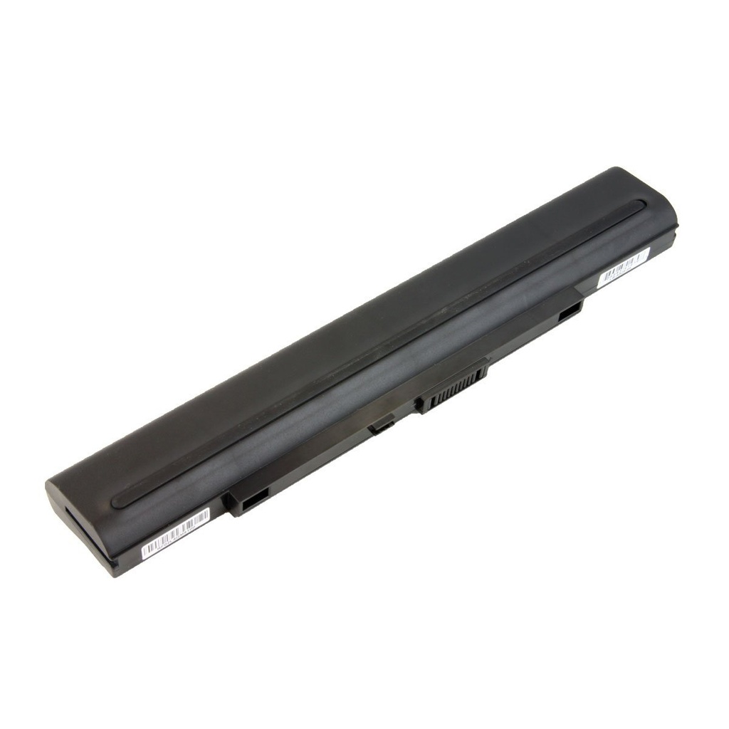 Asus LBAS A32-U53 Compatible Laptop Battery