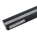 ASUS Asus LBAS  F9S A31-F9 A32-F9 A32-T13 Laptop Battery