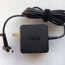 Adapter Laptop Charger For Asus 19v 2.37a 45w 4.0mm*1.35mm