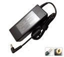 Acer Laptop Power Adapter Charger| 19V 4.74A (5.5mm*1.7mm)