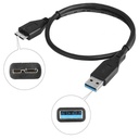 KESU USB 3.0 HDD SATA EXTERNAL HARD DRIVE DISK ENCLOSURE CASE
