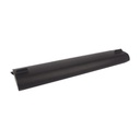 Asus Eee-PC  A32-1025 A31-1025 for Asus Eee-PC 1025 1025B 1025C 1025CE 1225 1225B 1225C 1225CE Laptop Battery