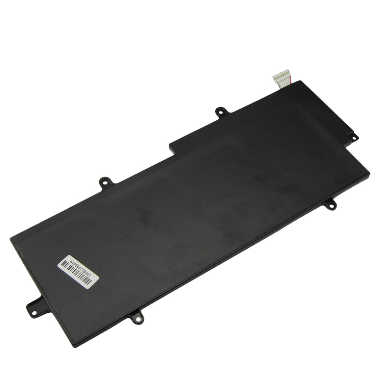 Ts-5013 Internal Battery For Toshiba Laptop