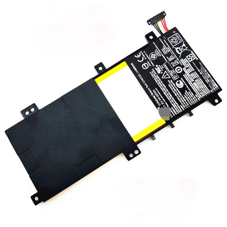 Asus C21N1333 Laptop Battery