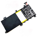 Asus C21N1333 Laptop Battery