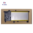 Asus C21N1401/X555 Laptop Battery