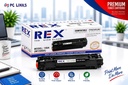 REX 150A Toner