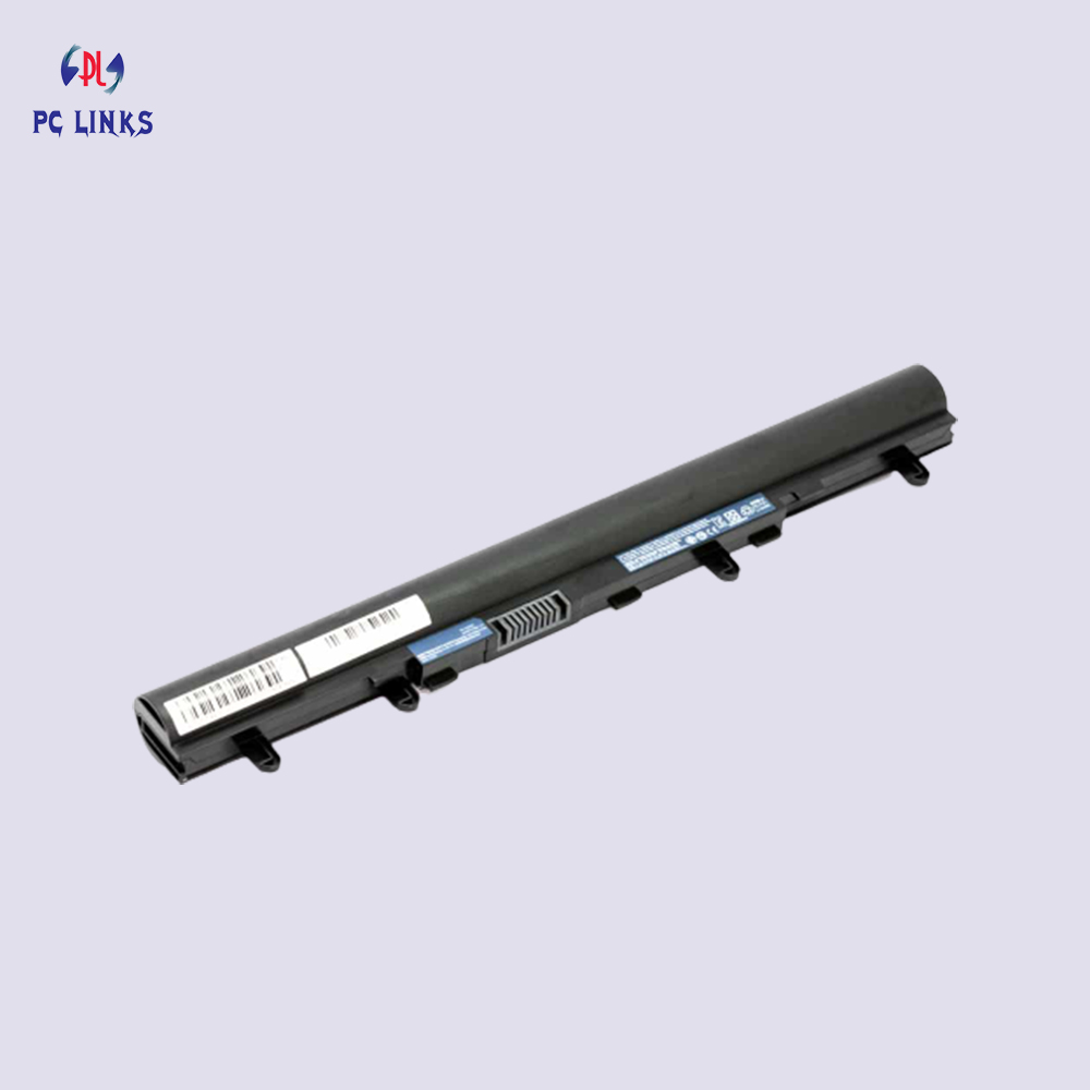 Acer Aspire V5 Series Laptop Battery