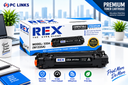 REX 335A Laser Toner