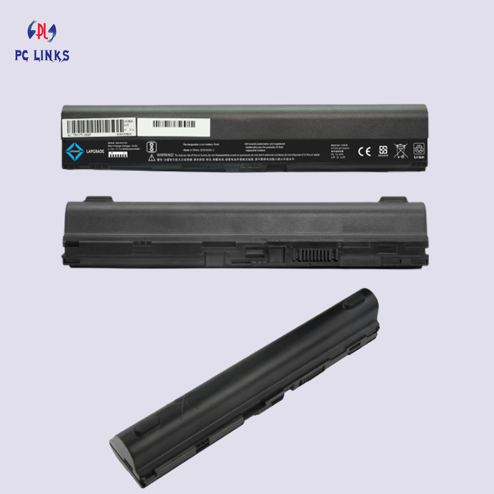 Acer Aspire One 725 756 V5-171 Series Battery