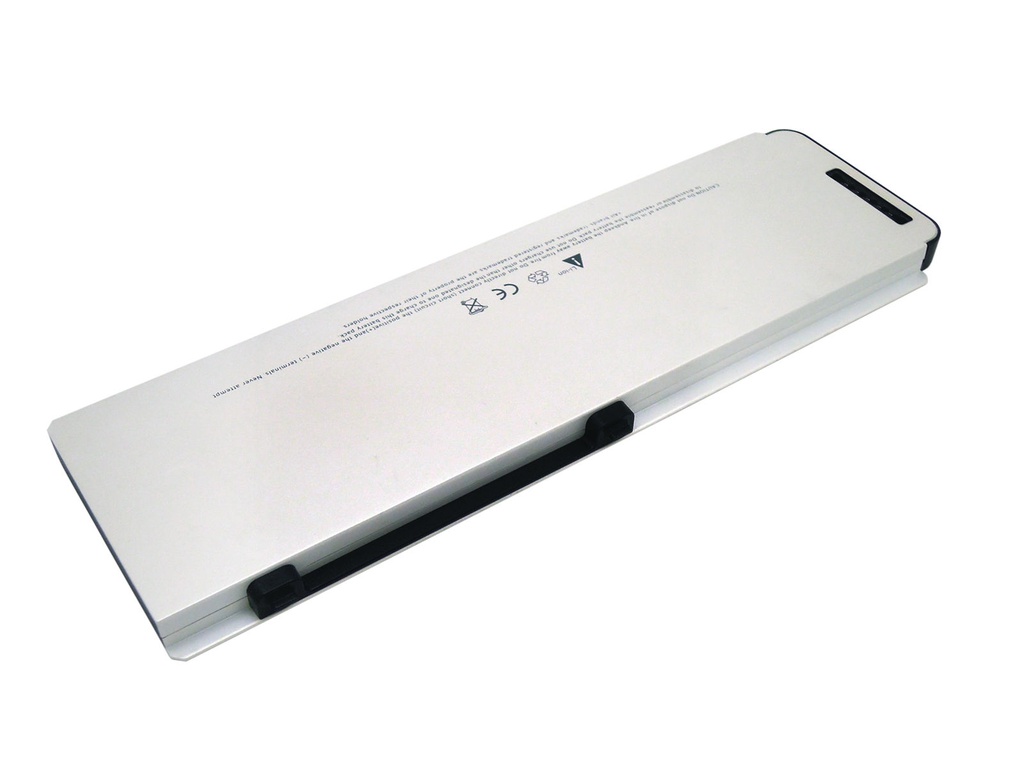 Apple battery A1281 for Apple Laptop Pro 15 MB470A