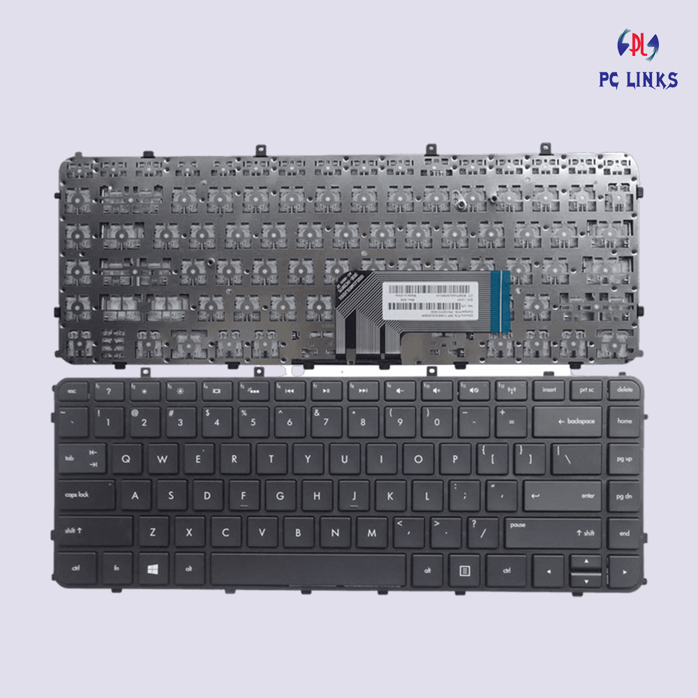 HP Envy 4-1000 Laptop Keyboard for HP Envy 4 Envy 6 Envy4 Envy6 4 1000 4 1100 4 1200 6 6 1000 6 1100 6 1200 M4 M4 1000