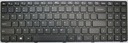 Lenovo Ideapad 100-15IBD Keyboard