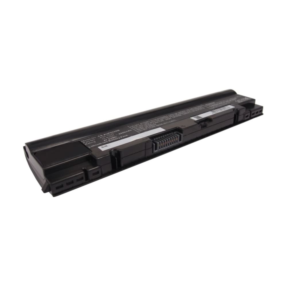 Asus Eee-PC  A32-1025 A31-1025 for Asus Eee-PC 1025 1025B 1025C 1025CE 1225 1225B 1225C 1225CE Laptop Battery