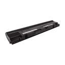 Asus Eee-PC  A32-1025 A31-1025 for Asus Eee-PC 1025 1025B 1025C 1025CE 1225 1225B 1225C 1225CE Laptop Battery