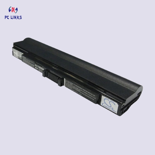 Acer Aspire 1810TZ Battery for Laptop - Notebook