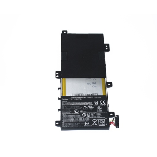 Asus C21N1333 Laptop Battery