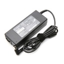 Compatible Sony AC Adapter for 19.5V 4.7A (6.5mm*4.4mm)