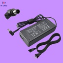 SONY Vaio 19.5V 4.7A Battery Charger 90 W Adapter (6.5*4.4)(Original)