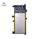 Asus C21N1401/X555 Laptop Battery