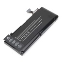 Apple A1322 MacBook Pro 13'' A1278 Replacement Battery