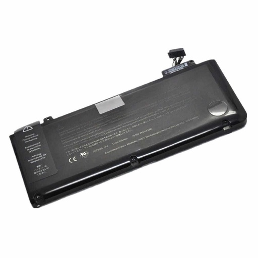 Apple Macbook Pro 13&quot; A1278 Mid 2012 2010 2009 Early 2011/original battery for Apple A1322