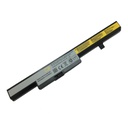 Lenovo B50-70 B40-70 B50-30 B50-45 B40-30 B50 L13S4A01 L13M4A01 NEW Original Laptop Battery