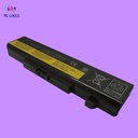 Laptop Battery For Lenovo B480