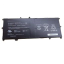 Genuine Sony VGP-BPS40 Battery for Flip SVF models