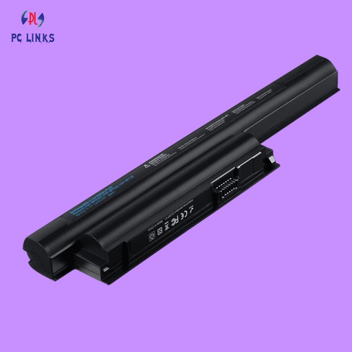 New VGP-BPS26 Replacement Laptop Battery for Sony VAIO