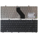 Dell VOSTRO V13 V13Z V130 series laptop Keyboard