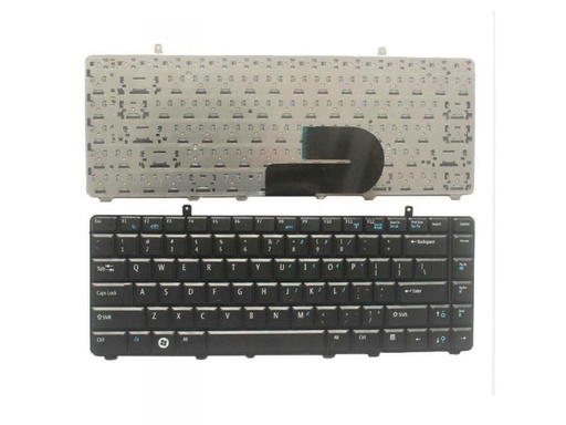 DELL Vostro 1014 Keyboard