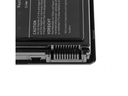 ASUS A32-F5 Laptop Battery