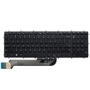 Dell Inspiron 15-7567 Keyboard