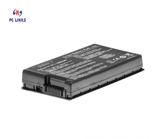 Asus A32-F80 Laptop Battery