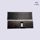 Keyboard for Acer Swift 3 SF315-51 SF315-51G N17P4 Series