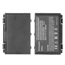 Asus A32-f82 Laptop Battery