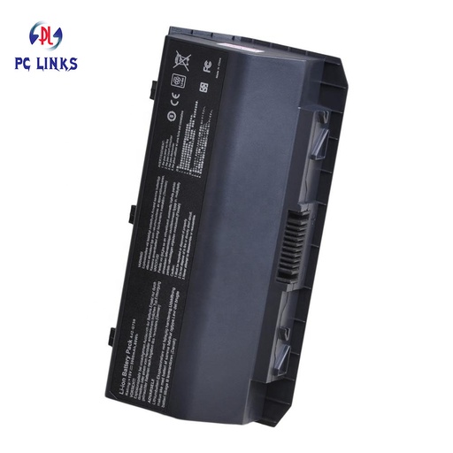 ASUS G750 G750J G750JH G750JM G750JS G750JW G750JX G750JZ Series Laptop battery